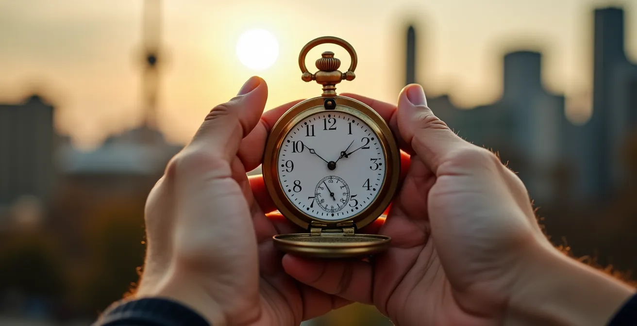 Calendrier montrant les meilleurs moments pour réserver des billets d'attractions à Montréal